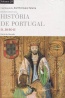 D. Joo II - Garcia de Resende