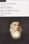 Vasco da Gama