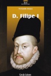 D. Filipe I