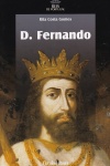 D. Fernando
