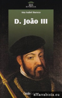 D. Joo III