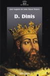 D. Dinis