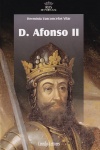 D. Afonso II