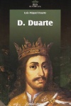 D. Duarte