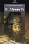 D. Afonso IV