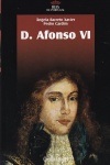 D. Afonso VI