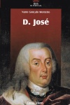 D. Jos