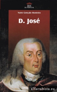 D. Jos