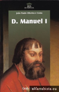 D. Manuel I