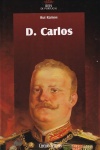 D. Carlos
