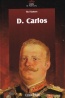 D. Carlos - Rui Ramos