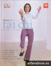 tai chi