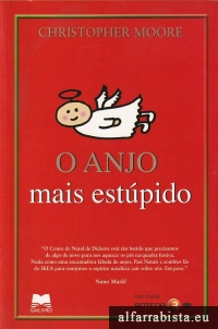 O anjo mais est�pido