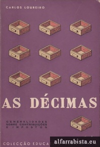 As dcimas