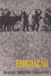 Emigrao