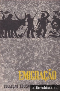 Emigrao