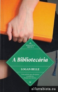 A bibliotec�ria