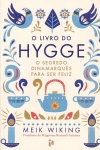 O livro do Hygge