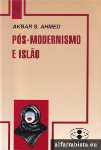 Ps-Modernismo e Islo