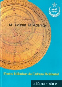 Fontes Isl�micas da Cultura Ocidental