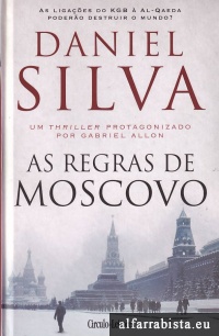 As Regras de Moscovo