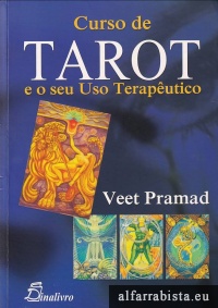 Curso de Tarot e o seu uso teraputico