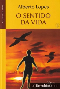 O sentido da vida