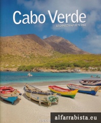 Cabo Verde
