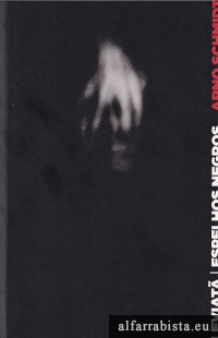 Leviat / Espelhos Negros