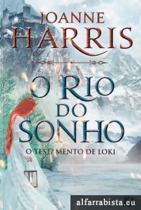 O Rio do Sonho