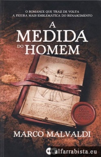 A medida do homem
