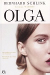 Olga