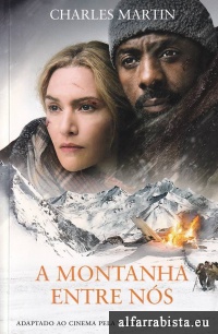 A montanha entre ns