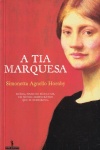 A Tia Marquesa