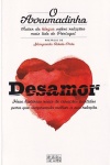 Desamor