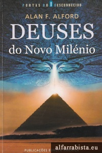 Deuses do Novo Milnio