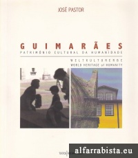Guimares