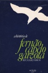 Ferno Capelo Gaivota