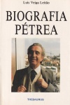 Biografia Ptrea