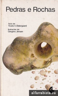 Pedras e Rochas