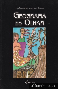 Geografia do Olhar