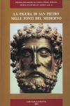 La Figura di San Pietro nelle Fonti del Medioevo