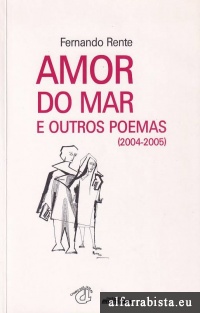Amor do mar