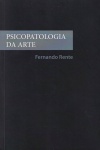 Psicopatologia da Arte