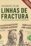 Linhas de Fractura