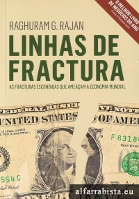 Linhas de Fractura