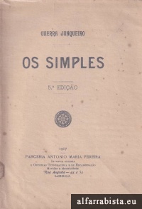 Os Simples