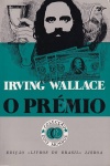 O Prmio