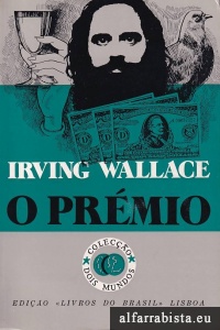 O Pr�mio
