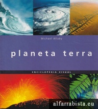 Planeta Terra
